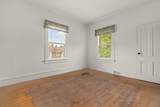 13 Catherine Street - Photo 18