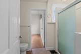 13 Catherine Street - Photo 19