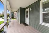 13 Catherine Street - Photo 2