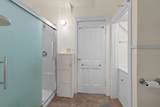 13 Catherine Street - Photo 20