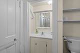 13 Catherine Street - Photo 21