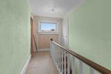 13 Catherine Street - Photo 22