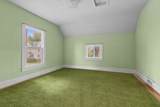 13 Catherine Street - Photo 23
