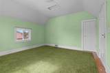 13 Catherine Street - Photo 24