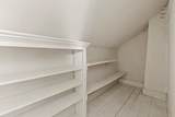 13 Catherine Street - Photo 25