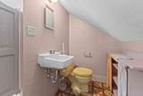 13 Catherine Street - Photo 26
