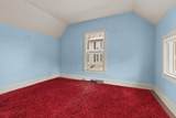 13 Catherine Street - Photo 27