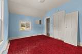 13 Catherine Street - Photo 28