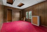 13 Catherine Street - Photo 29