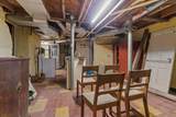 13 Catherine Street - Photo 30