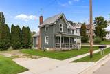 13 Catherine Street - Photo 31