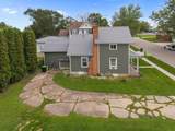 13 Catherine Street - Photo 32