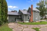 13 Catherine Street - Photo 33