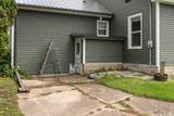 13 Catherine Street - Photo 35