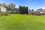 13 Catherine Street - Photo 36