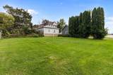 13 Catherine Street - Photo 37