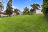 13 Catherine Street - Photo 38