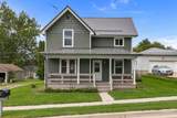 13 Catherine Street - Photo 39