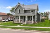 13 Catherine Street - Photo 40