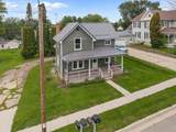 13 Catherine Street - Photo 41