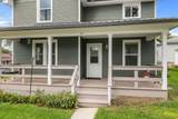 13 Catherine Street - Photo 42