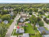 13 Catherine Street - Photo 44