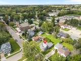 13 Catherine Street - Photo 45