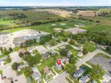 13 Catherine Street - Photo 46