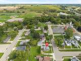 13 Catherine Street - Photo 47