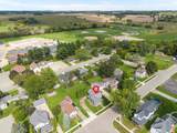 13 Catherine Street - Photo 48