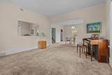 13 Catherine Street - Photo 5