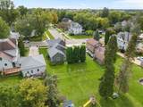 13 Catherine Street - Photo 56