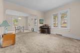 13 Catherine Street - Photo 6