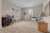 13 Catherine Street - Photo 7
