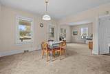 13 Catherine Street - Photo 8