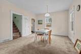 13 Catherine Street - Photo 9