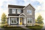 2255 Waters Edge Trail - Photo 1