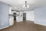 131 Blackhawk Drive - Photo 11