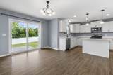 131 Blackhawk Drive - Photo 12