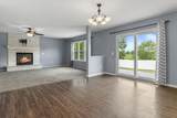 131 Blackhawk Drive - Photo 13
