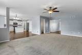 131 Blackhawk Drive - Photo 14