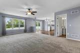 131 Blackhawk Drive - Photo 15