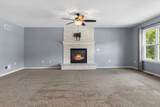 131 Blackhawk Drive - Photo 16