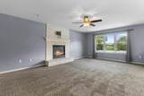 131 Blackhawk Drive - Photo 17