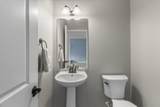 131 Blackhawk Drive - Photo 18