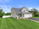 131 Blackhawk Drive - Photo 2