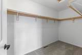 131 Blackhawk Drive - Photo 19