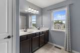 131 Blackhawk Drive - Photo 20