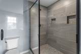131 Blackhawk Drive - Photo 21