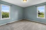 131 Blackhawk Drive - Photo 22